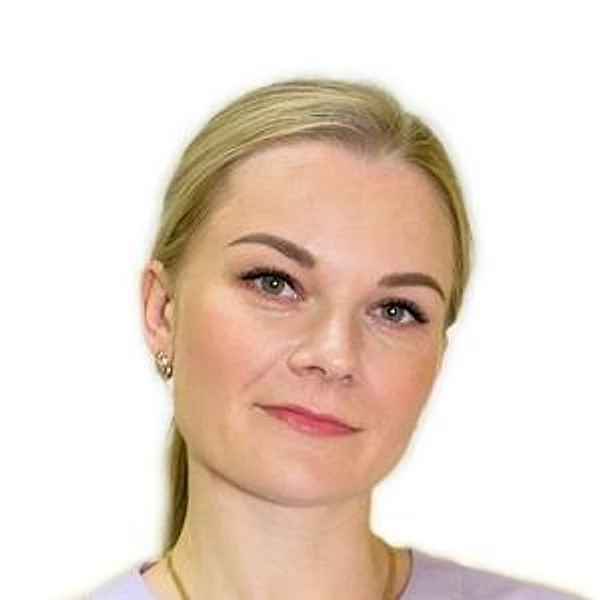 Москвина Ольга Сергеевна — Дерматолог, Венеролог, Врач-косметолог, Детский дерматолог, Детский трихолог, Трихолог, Кирово-Чепецк