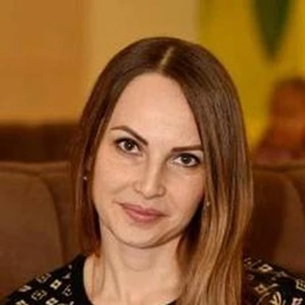 Савочкина Анастасия Александровна — Дерматолог, Венеролог, Врач-косметолог, Детский дерматолог, Барнаул
