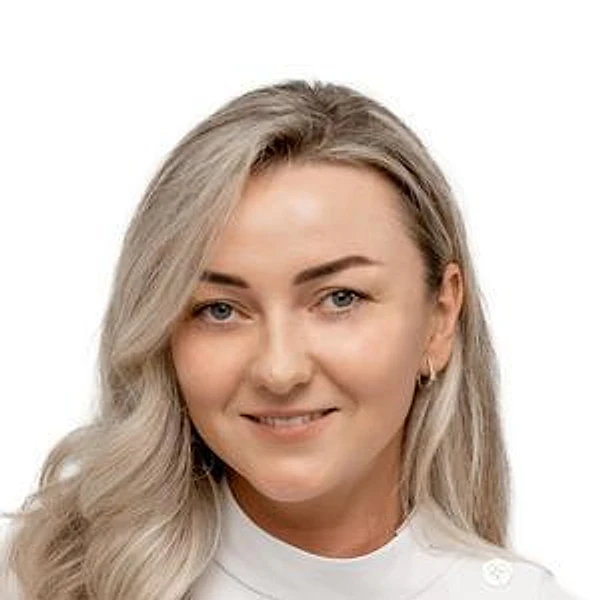 Орлова Ксения Игоревна — Офтальмолог-хирург, Офтальмолог (окулист), Брянск
