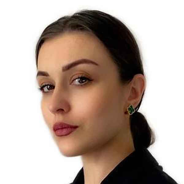 Новикова Наталья Валентиновна — Врач-косметолог, Чехов
