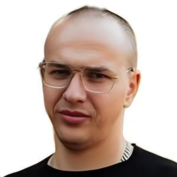 Кульченко Максим Сергеевич — Травматолог, Ортопед, Фролово