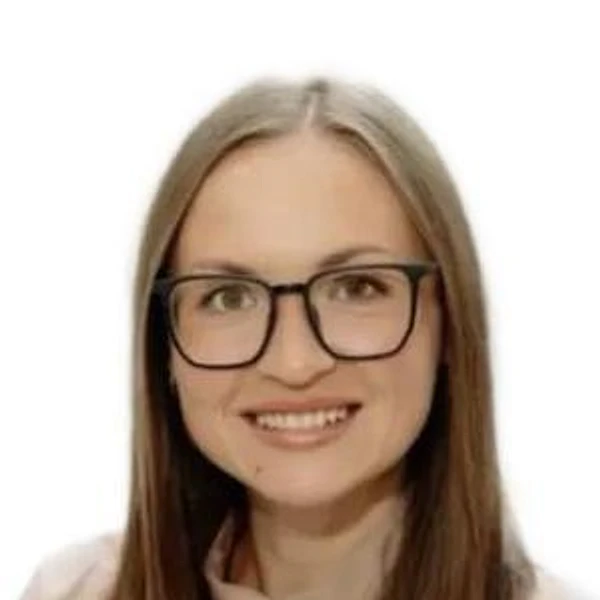 Махаева Мария Вячеславовна — Стоматолог-ортодонт, Детский стоматолог, Чехов