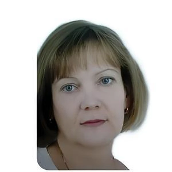 Щадина Светлана Васильевна — Гинеколог, Акушер, Михайловка