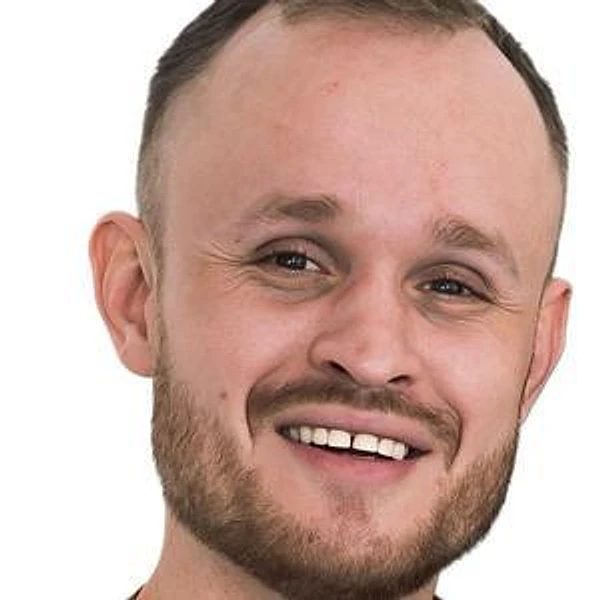 Артищев Дмитрий Анатольевич — ЛОР, ЛОР-хирург, Иркутск