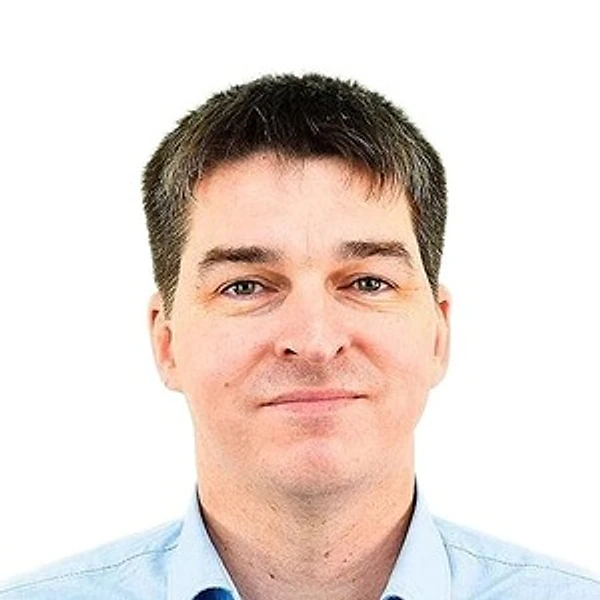 Рыжков Василий Александрович — Остеопат, Мануальный терапевт, Димитровград