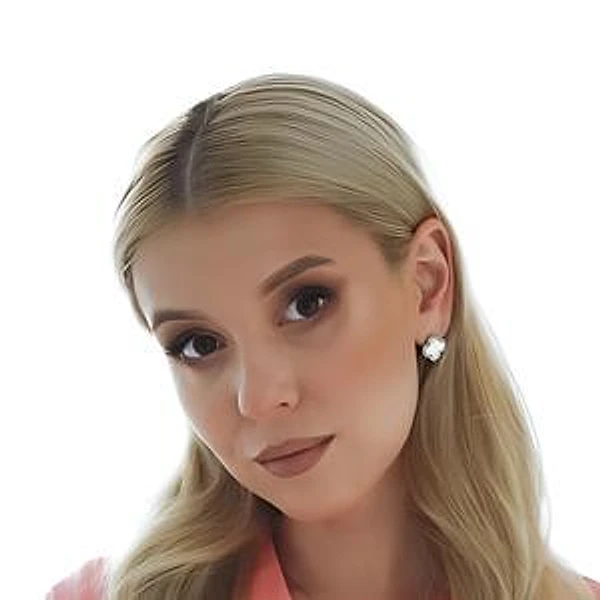 Ищенко Валентина Игоревна — Пластический хирург, Москва