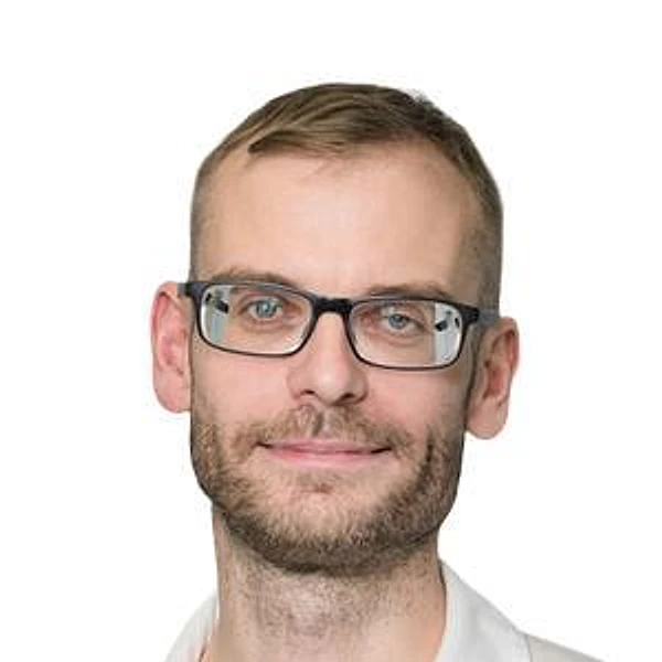 Сомов Дмитрий Алексеевич — Врач ЛФК, Детский врач ЛФК, Остеопат, Спортивный врач, Москва