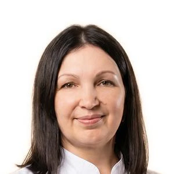 Москвитина Наталия Александровна — Детский нейропсихолог, Детский инструктор ЛФК, Детский кинезиолог, Инструктор ЛФК, Кинезиолог, Нейропсихолог, Мытищи