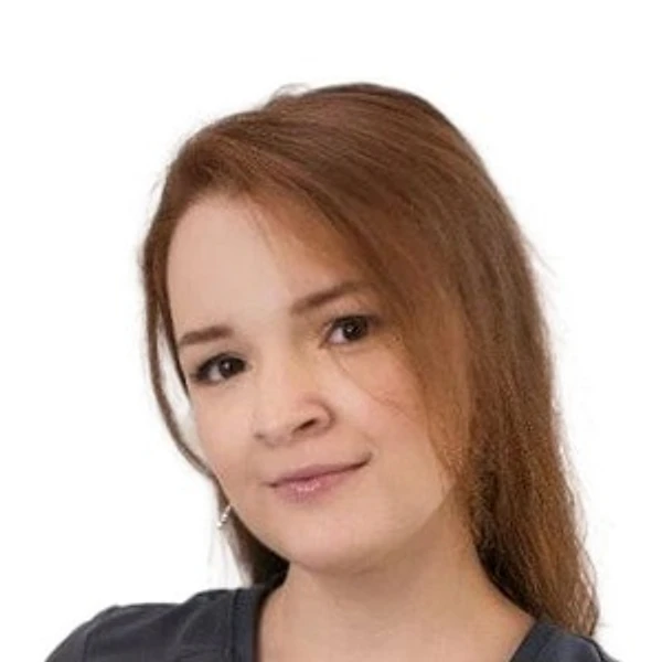 Величко Марина Анатольевна — ЛОР, Детский ЛОР, Детский ЛОР-хирург, ЛОР-хирург, Краснодар