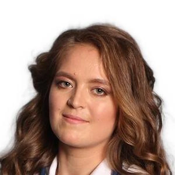 Гизатуллина Алия Рафаилевна — ЛОР, Детский ЛОР, ЛОР-хирург, Уфа
