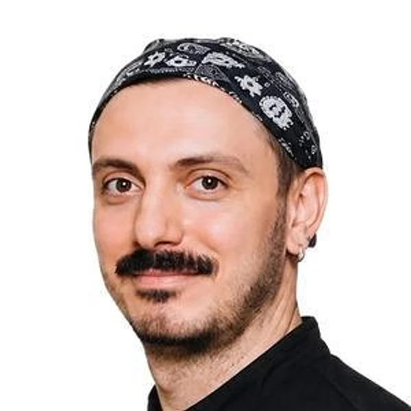 Джагарян Артём Самвелович — Стоматолог, Стоматолог-эндодонтист, Курск