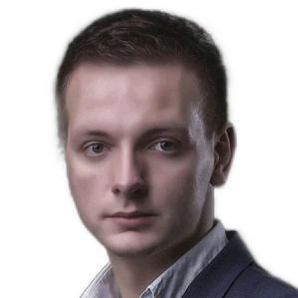 Артеменко Артем Олегович — Онколог, Ростов-на-Дону