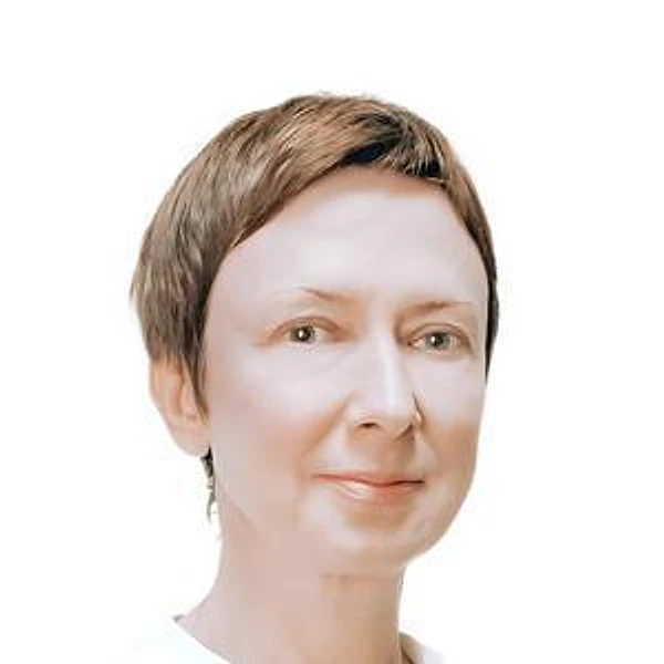 Шевченко Наталия Леонидовна — Дерматолог, Венеролог, Дерматовенеролог, Детский дерматолог, Новосибирск