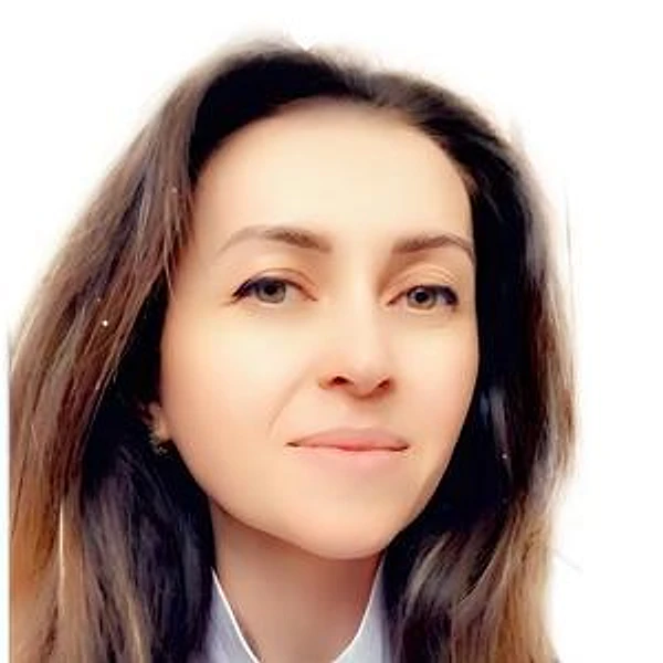 Шихсолтанова Гулизар Магомедрасуловна — Терапевт, Когалым