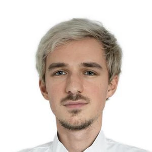 Кузнецов Андрей Сергеевич — Дерматолог, Детский дерматолог, Казань