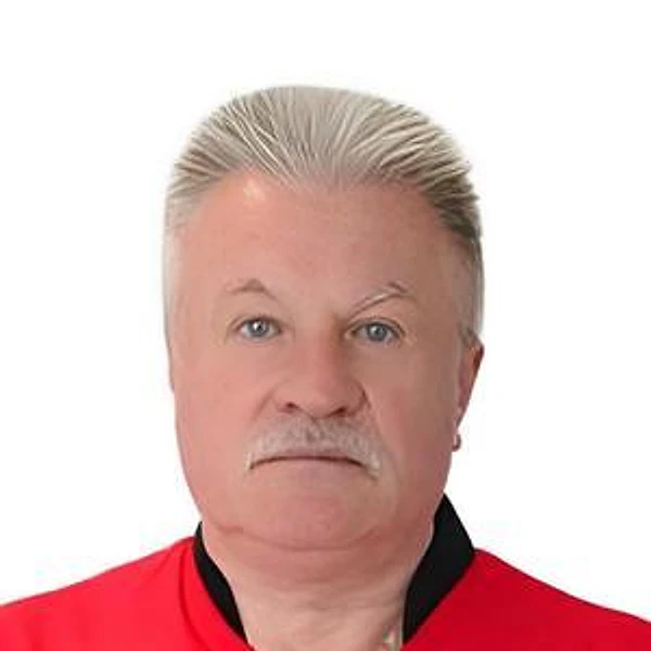 Щукин Андрей Викторович — Травматолог, Детский ортопед, Детский травматолог, Ортопед, Анапа