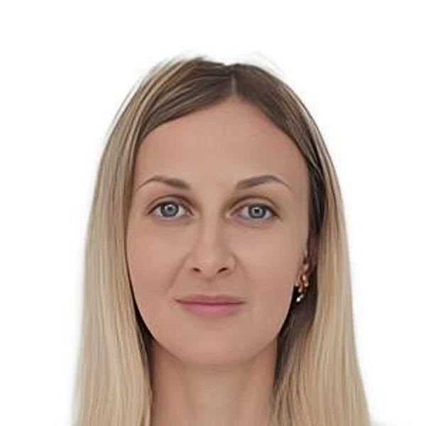 Потаман Мария Витальевна — Дерматолог, Венеролог, Врач-косметолог, Анапа