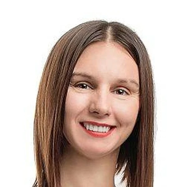 Шипицына Елена Алексеевна — Стоматолог, Пермь