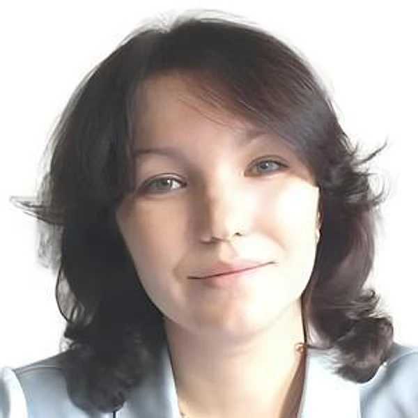 Гурьянова Наталья Сергеевна — Детский гинеколог, Москва
