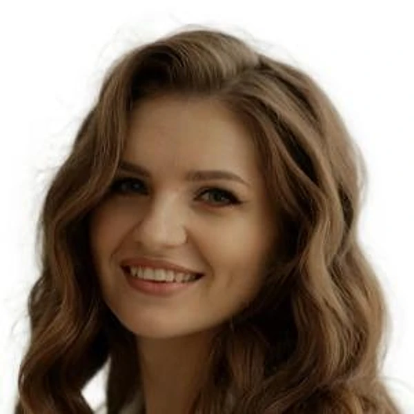 Полухина Елена Александровна — Неонатолог, Врач УЗИ, Воронеж