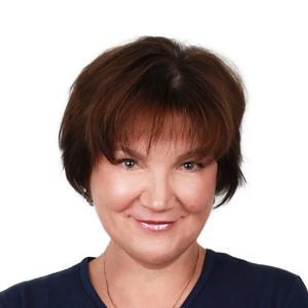 Васильева Лилия Николаевна — Проктолог (колопроктолог), Хирург, Лазерный хирург, Онколог-проктолог, Новосибирск