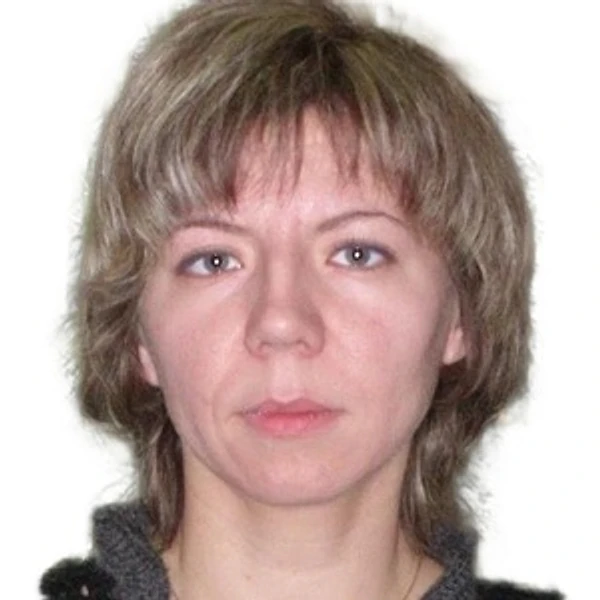 Хайрутдинова Елена Владимировна — Гериатр (геронтолог), Терапевт, Канаш