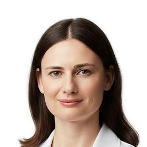 Сахневич Анна Сергеевна — Психолог, Детский психолог, Клинический психолог, Анапа
