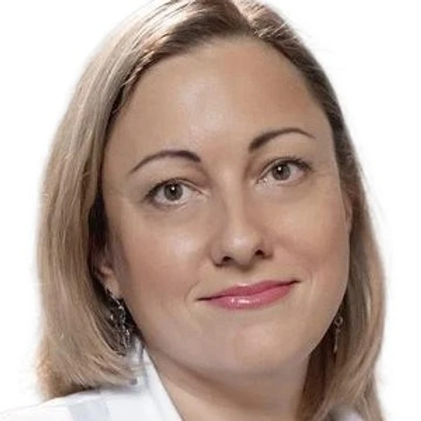 Агафонова Елена Валерьевна — Гинеколог, Акушер, Врач УЗИ, Гинеколог-эндокринолог, Репродуктолог, Анапа