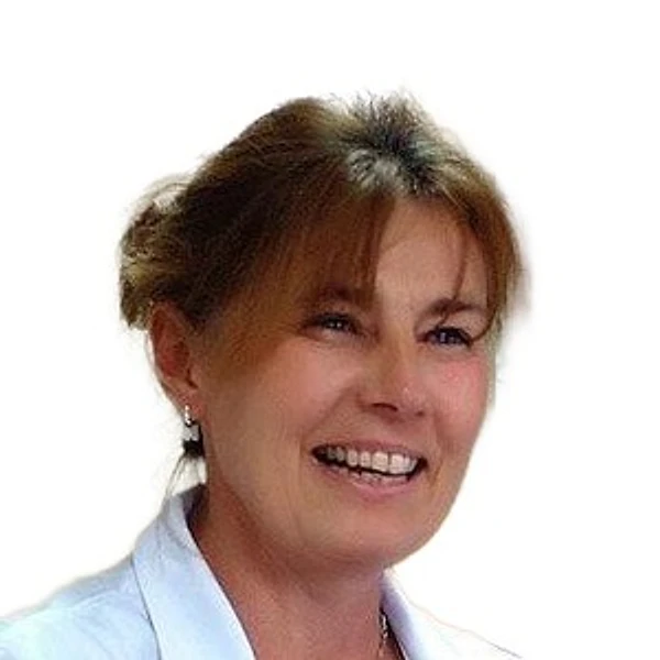 Томилина Елена Юрьевна — Офтальмолог (окулист), Москва