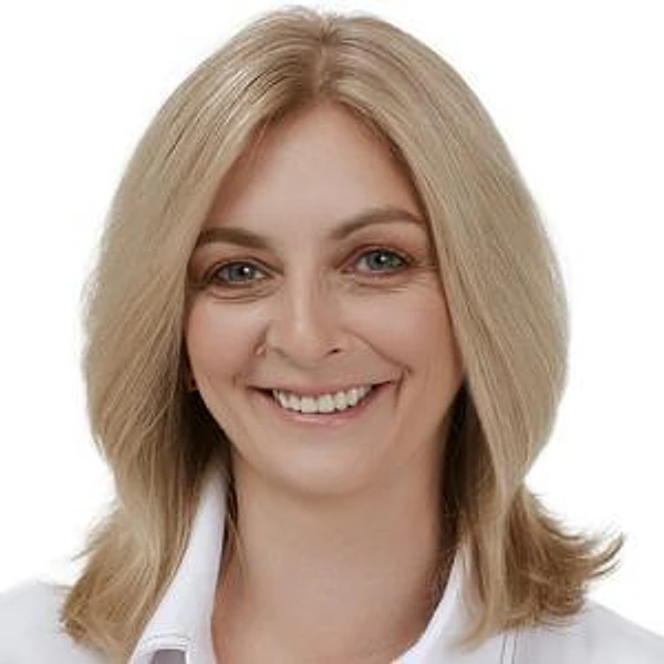 Коробкина Татьяна Вячеславовна — Офтальмолог (окулист), Офтальмолог-хирург, Воронеж