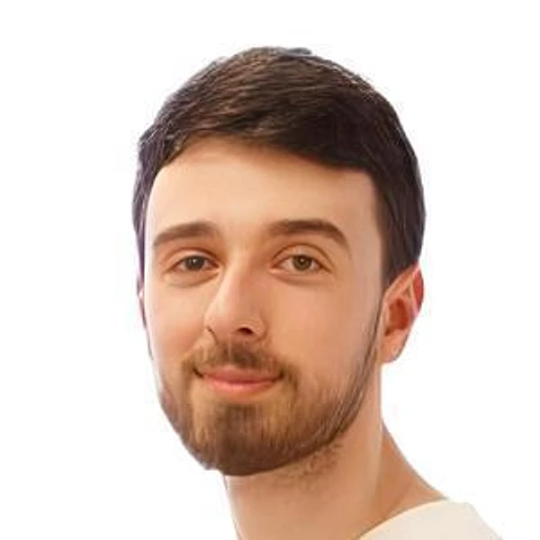 Поух Александр Юрьевич — Стоматолог, Стоматолог-ортопед, Всеволожск