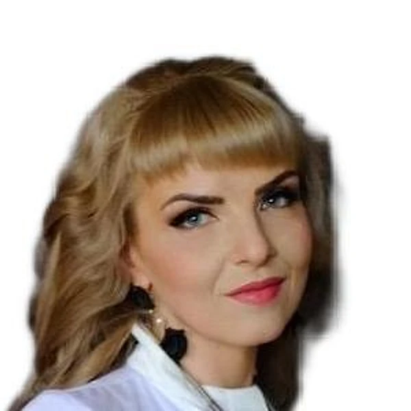 Родионова Яна Александровна — Врач УЗИ, Детский врач УЗИ, Шуя