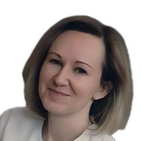 Сытова Людмила Алексеевна — Акушер, Гинеколог, Калуга
