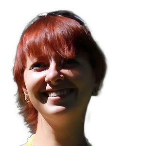 Демкова Мария Владимировна — Гинеколог, Акушер, Гинеколог-хирург, Всеволожск