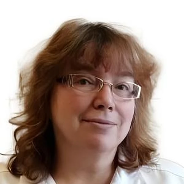 Румянцева Светлана Юрьевна — Стоматолог, Всеволожск