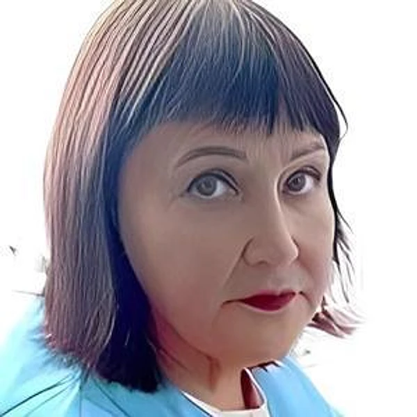 Политико Любовь Анатольевна — Детский дерматолог, Дерматовенеролог, Дерматолог, Свободный