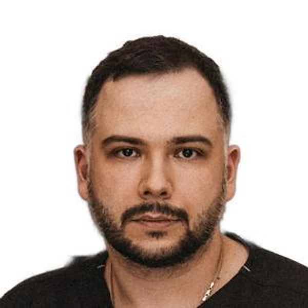 Кочалов Арсений Юрьевич — Сосудистый хирург (ангиохирург), Москва
