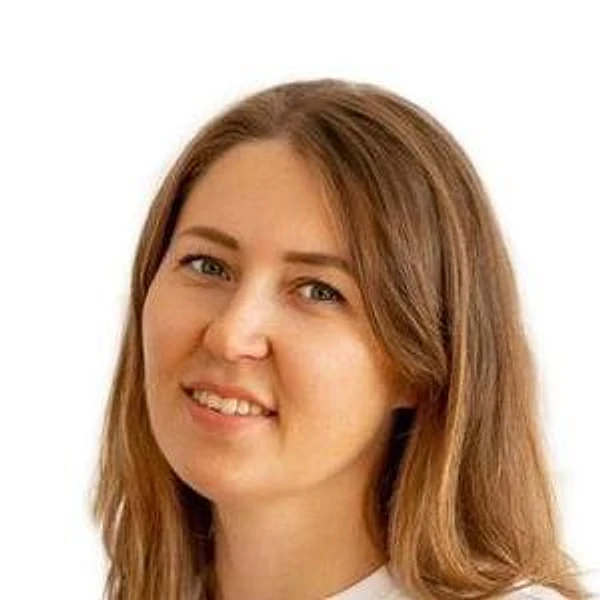 Даринцева Елена Евгеньевна — Гинеколог, Акушер, Врач УЗИ, Верхняя Пышма