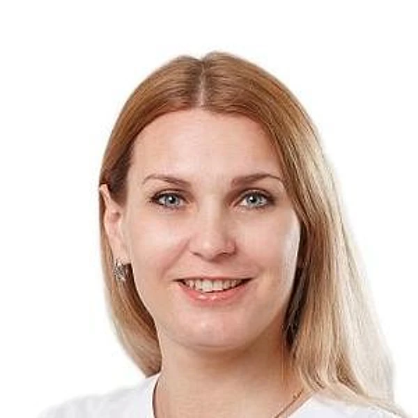 Лебедева Татьяна Нестеровна — Невролог, Детский невролог, Волгоград
