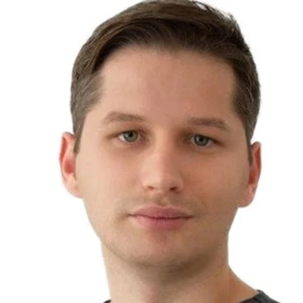 Долгов Сергей Владимирович — Стоматолог-ортодонт, Анапа