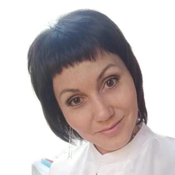 Коробская Александра Владимировна — Гинеколог, Акушер, Врач УЗИ, Анапа