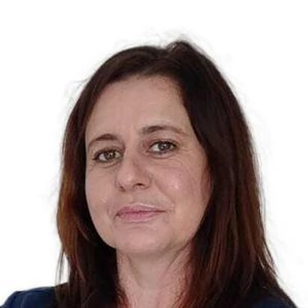 Лоскутова Алла Васильевна — Акушер, Врач УЗИ, Гинеколог, Анапа