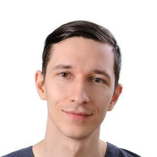 Шамиев Александр Алексеевич — Стоматолог, Ижевск