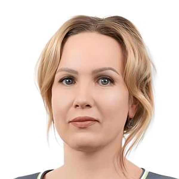 Ромоданова Наталья Викторовна — Стоматолог, Екатеринбург