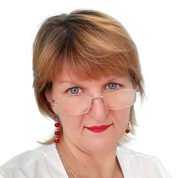 Мостовщикова Виктория Викторовна — Гинеколог, Акушер, Анапа