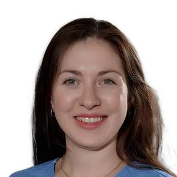 Потапенко Марина Михайловна — Детский хирург, Детский андролог, Детский уролог, Анапа