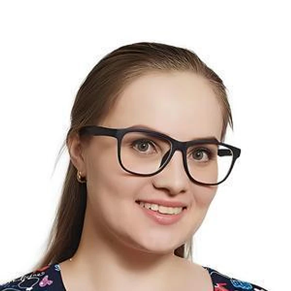 Фёдорова Мария Михайловна — Стоматолог-ортодонт, Детский ортодонт, Пермь