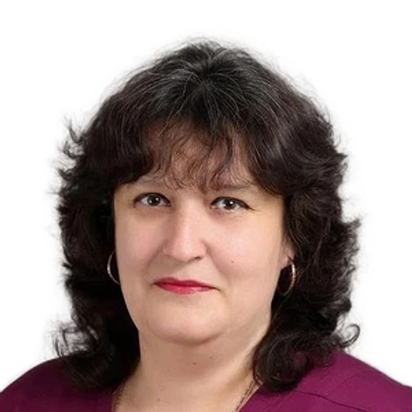 Колесникова Анна Михайловна — Гинеколог, Акушер, Врач УЗИ, Грайворон