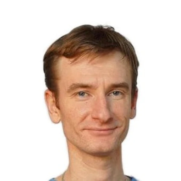 Степанов Павел Викторович — Травматолог, Ортопед, Анапа