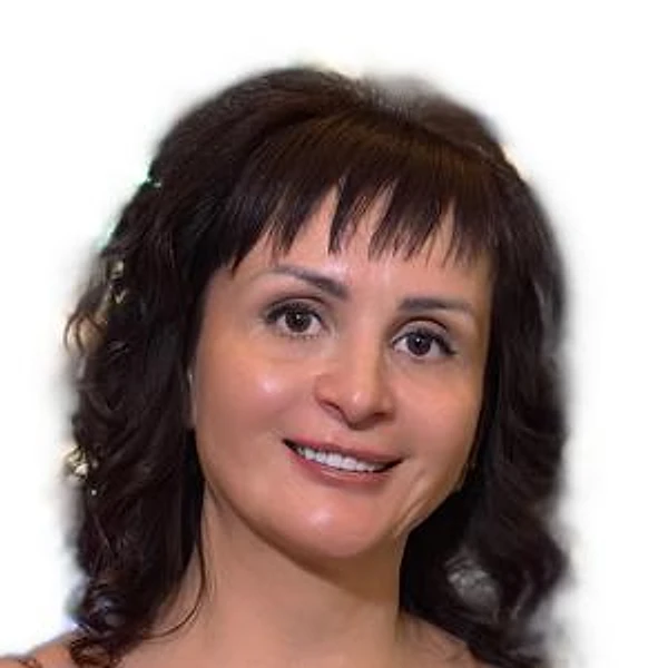 Терская Татьяна Анатольевна — Терапевт, Анапа